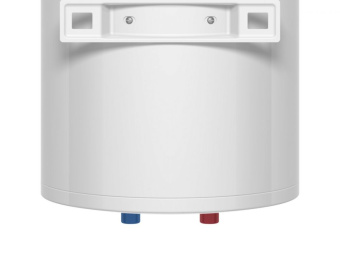 Водонагреватель THERMEX FUSION 100 V