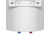 Водонагреватель THERMEX FUSION 100 V Водонагреватель THERMEX FUSION 100 V