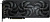 Видеокарта Gigabyte PCI-E 5.0 RTX5070Ti 16GB GV-N507TWF3OC-16GD GDDR7 256bit 2497/28000 1хHDMI 3хDP RTL