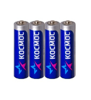 КОСМОС KOCR6