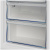Морозильник Beko B3RFNK292W белый