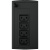 ИБП CYBERPOWER TOWER 875VA 425W UTI875EI ИБП CYBERPOWER TOWER 875VA 425W UTI875EI