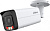 Камера видеонаблюдения IP Dahua DH-IPC-HFW2449TP-AS-IL-0360B 3.6-3.6мм цв.