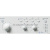 Стиральная машина INDESIT IWSC 5105 Стиральная машина INDESIT IWSC 5105