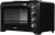 Мини-печь Hyundai MIO-HY098 42л. 1600Вт черный Мини-печь Hyundai MIO-HY098 42л. 1600Вт черный