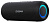 DIGMA D-PS1524 чернгый