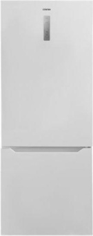 CENTEK CT-1724 White