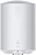 ECOSTAR EWH-F30-RE FLOW