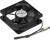 Вентилятор Zalman 80mm ZM-F1 PLUS(SF)