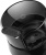 Кофемолка Centek CT-1362 200Вт серебристый
