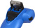 PANASONIC ES-SL41A PANASONIC ES-SL41A