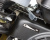 Культиватор Huter GMC-6.8 6.8л.с. Культиватор Huter GMC-6.8 6.8л.с.