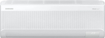 Сплит-система Samsung AR60F12C1DW инвертор 35м²