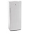 Морозильник Indesit DFZ 4150