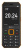 Мобильный телефон Xenium X300 черный/оранжевый