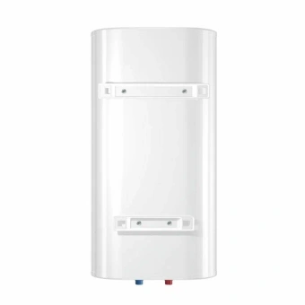 Водонагреватель THERMEX Double 50 белый 