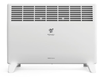 ROYAL CLIMA REC-RE1500M