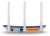 Роутер TP-LINK ARCHER C20 V 5.0 733mbps 2.4GHz+5GHz