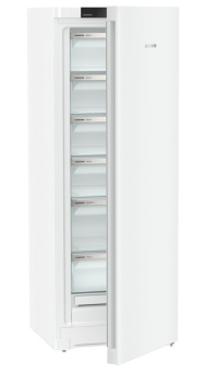 Морозильник Liebherr FNe 5006-22 001