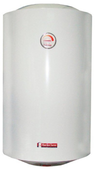 Водонагреватель Garanterm ER 80 V
