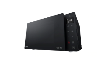Микроволновая печь LG MW-25R35GIS