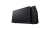 Микроволновая печь LG MW-25R35GIS