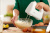 Миксер ручной Philips HR3705 Daily Collection 300Вт белый Миксер ручной Philips HR3705 Daily Collection 300Вт белый