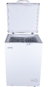 Морозильный ларь RENOVA FC-110C